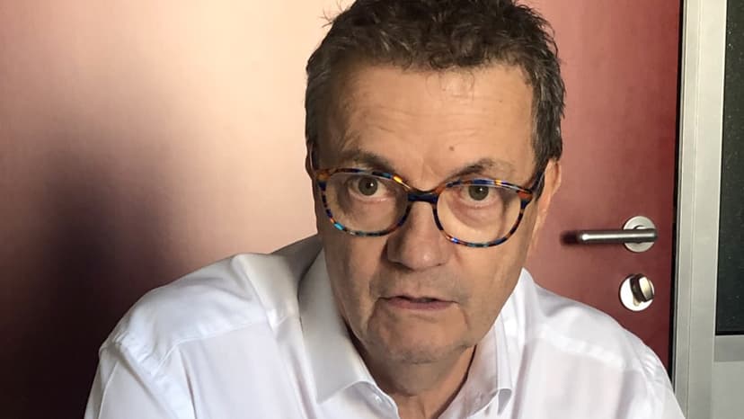 Michel-Unia Michel Unia