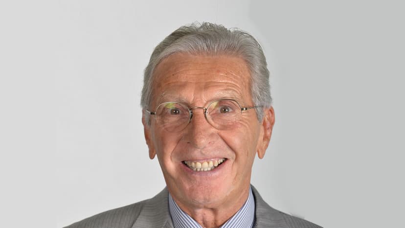 20230228-VarEntreprises-AlainDogliani