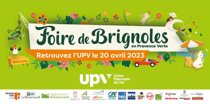 Photo-Brignoles-20-avril