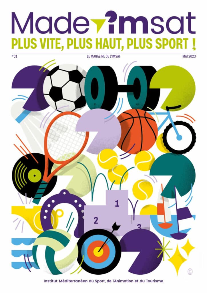 Magazine Var Entreprise Magazine Var Entreprise