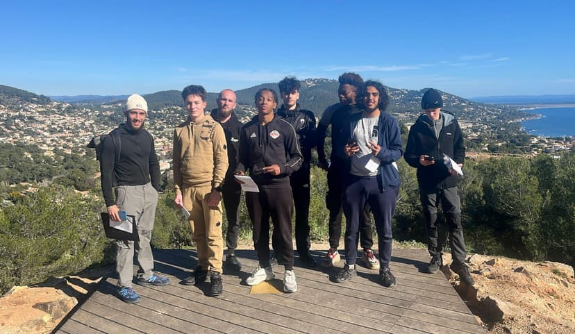 Capture-decran-2024-02-15-a-09.26.28