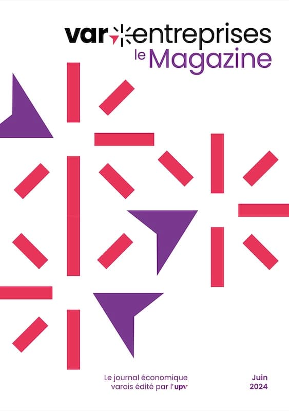 Top 500 Var Entreprise Top 500 Var Entreprise