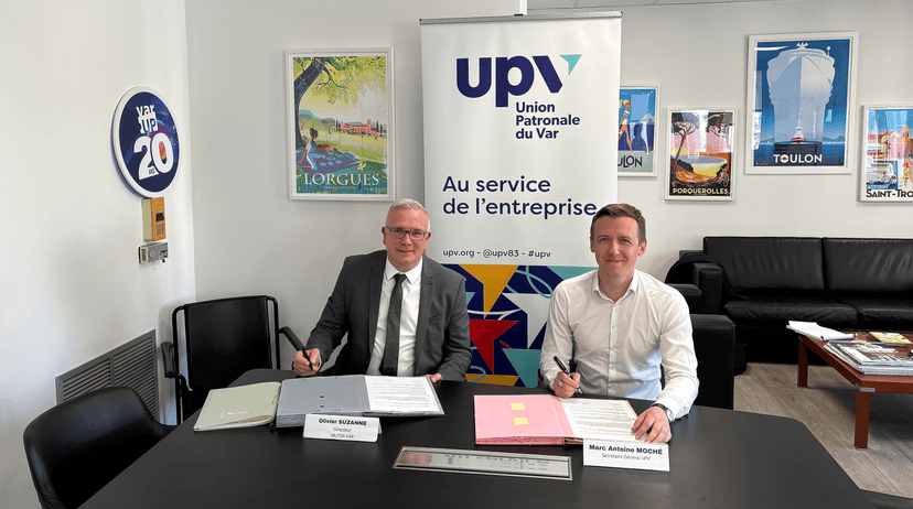 Capture-decran-2025-05-23-a-10.44.06