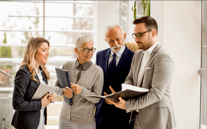 Capture-decran-2025-06-01-a-19.00.55