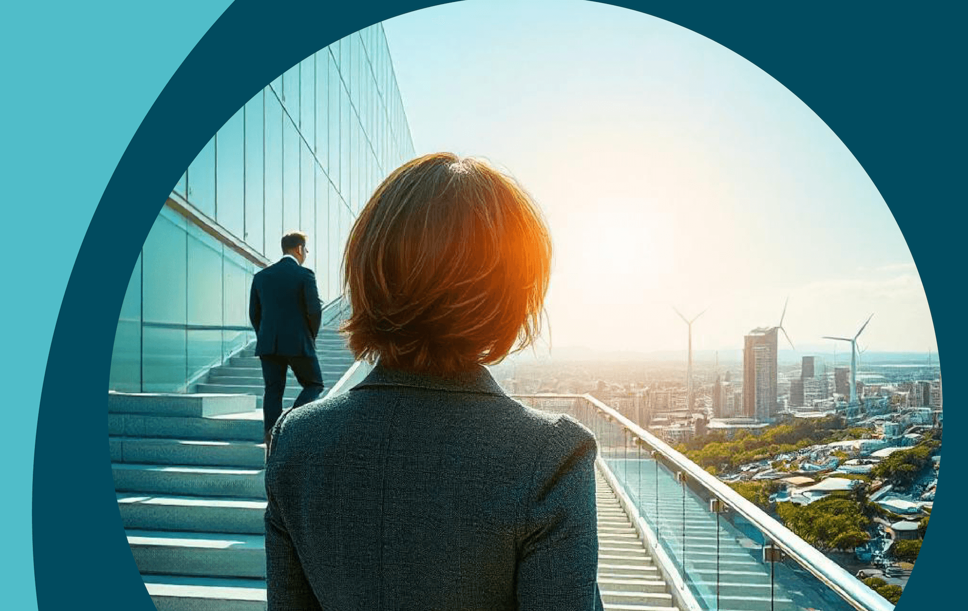 Capture-decran-2025-09-09-a-10.38.33