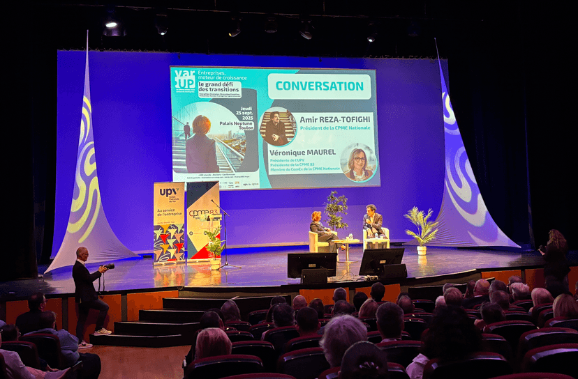 Capture-decran-2025-09-29-a-15.18.37