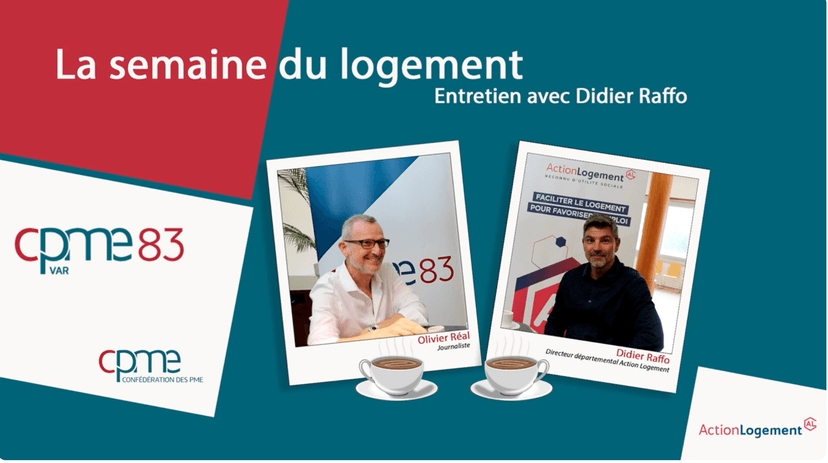 Capture-decran-2025-10-15-a-21.10.31