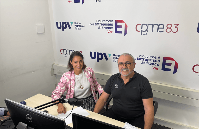 Capture-decran-2025-10-20-a-11.30.57