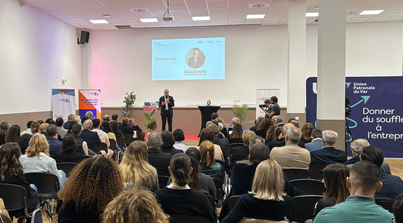 Capture-decran-2025-10-30-a-20.10.11