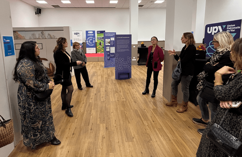 1-Capture-decran-2025-12-21-a-21.59.38