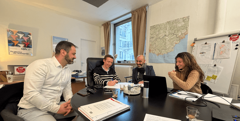 Capture-decran-2026-02-12-a-15.47.31